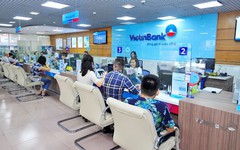 VietinBank huy động thêm 400 tỷ đồng từ trái phiếu