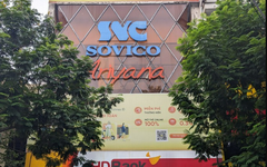 Sovico Group mua lại 500 tỷ đồng trái phiếu