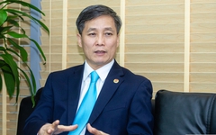 Phát huy truyền thống, đổi mới mạnh mẽ, xây dựng Đảng bộ Trung ương Hội Luật gia Việt Nam vững mạnh, hoàn thành xuất sắc nhiệm vụ trong giai đoạn mới