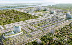 Tất toán 2 lô trái phiếu gần 400 tỷ đồng, dư nợ trái phiếu của Kita Invest còn bao nhiêu?