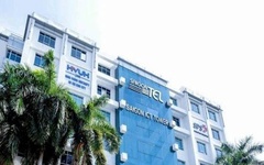 Quỹ đầu tư Hạ tầng PVI trở thành cổ đông lớn tại Saigontel