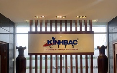 Kinh Bắc phân bổ hơn 4.100 tỷ đồng đợt chào bán cổ phiếu riêng lẻ vào việc gì?