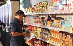 Masan Consumer sắp chi hơn 2.600 tỷ đồng tạm ứng cổ tức đợt 1 năm 2025