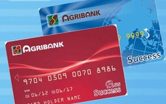 Agribank thông báo quan trọng: Khách hàng dùng loại thẻ này sẽ không thể thực hiện giao dịch từ 1/7/2025