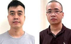 Thanh Hóa rà soát, cung cấp thông tin tài sản Phó Tổng giám đốc Công ty Cổ phần Z Holding sản xuất sữa HIUP