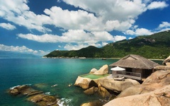 Ninh Vân Bay thay Tổng giám đốc