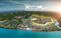 Bất động sản Gia Đức báo lãi đậm trong năm 2024