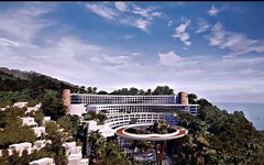 Đầu tư MST bổ nhiệm loạt nhân sự