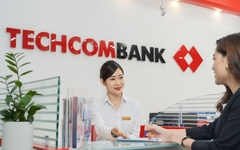 Một ngân hàng tất toán lô trái phiếu 3.000 tỷ đồng