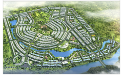 Hano-Vid gia hạn 2 lô trái phiếu thêm 2 năm
