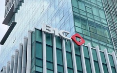 BIC lên kế hoạch phát hành gần 85 triệu cổ phiếu thưởng để tăng vốn điều lệ
