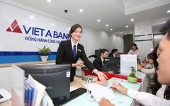 Việt Phương Group giảm sở hữu xuống hơn 9% vốn điều lệ VietABank