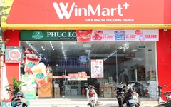 Wincommerce chi hơn 475 tỷ đồng thanh toán gốc, lãi cho 5 lô trái phiếu