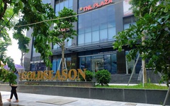 Bất động sản Mỹ gia hạn 18 lô trái phiếu thêm 2 năm