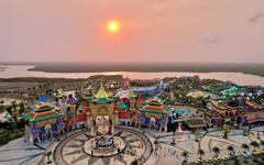 Vạn Hương mua lại một phần trái phiếu trước hạn