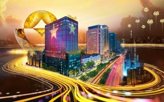 LPBank đột phá: Nhân viên nghỉ từ 15h thứ Sáu, tái định nghĩa giờ làm việc