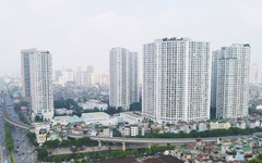 TPHCM xây dựng khung pháp lý cho mô hình kinh doanh lưu trú ngắn hạn