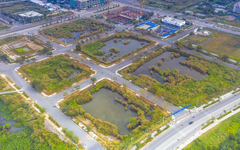 Lùi thời gian đấu giá 3 lô 'đất vàng' Thủ Thiêm tới tháng 12/2025