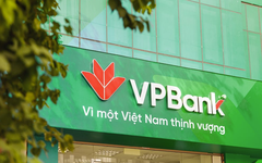 VPBank đã cơ bản khắc phục các yêu cầu của NHNN