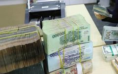 Bổ sung thêm nhiệm vụ đối với Ban Chỉ đạo phòng, chống rửa tiền