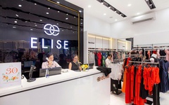 Thời trang Elise, Lamer Fashion và Boo đồng loạt bị ‘nhắc tên’ nợ bảo hiểm TP.Hà Nội