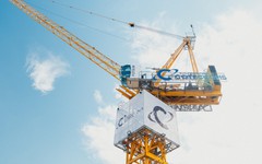 Coteccons dự kiến phát hành 1.400 tỷ đồng trái phiếu năm 2025