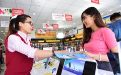 Home Credit Việt Nam huy động 750 tỷ đồng trái phiếu trong một ngày