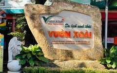 Một khu du lịch sinh thái nổi tiếng bị đình chỉ hoạt động và phải nộp lại hơn 154 tỷ đồng tiền thu lợi bất hợp pháp