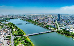 Chuyện gì đang xảy ra với bất động sản Huế