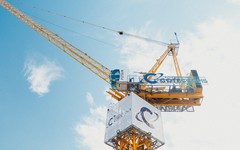 110 nhân viên của Coteccons được mua cổ phiếu ESOP với giá hời