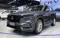 Bảng giá xe ô tô Honda Việt Nam tháng 7/2025: Giảm tới 60 triệu đồng và trợ giá đổi xe cũ