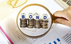 Gần 87.000 tỷ đồng trái phiếu riêng lẻ được phát hành trong tháng 6/2025