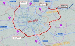 Hàng triệu người dân tại tỉnh Bắc Ninh mới sẽ vui mừng khi biết thông tin này
