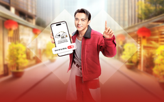 Techcombank Sinh lời Tự động: Tiên phong từ giá trị đến trải nghiệm khác biệt cho khách hàng