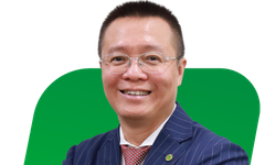 OCB bổ nhiệm Giám đốc Tài chính mới