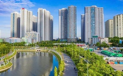 Rox Key Holdings chốt quyền trả cổ tức năm 2024 bằng cổ phiếu và tiền mặt