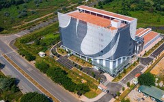 Một loại hình đầu tư mới, cho phép người nước ngoài được quyền sở hữu đất và xây dựng đang rất “hot” với nhà đầu tư