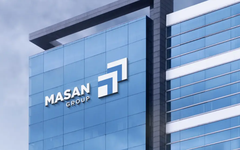 Masan và công ty con muốn vay 300 triệu USD