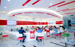 HDBank sắp chào bán 10.000 tỷ đồng trái phiếu '3 không'