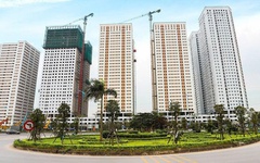 Bất động sản Vĩnh Xuân tiếp tục chậm thanh toán gốc, lãi cho 2 lô trái phiếu