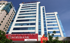 Một số tồn tại, hạn chế trong hoạt động cấp tín dụng tại chi nhánh Ngã Bảy của một ngân hàng lớn