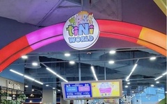 Doanh nghiệp sở hữu tiNiWorld chậm đóng bảo hiểm hơn 6,8 tỷ đồng, từng tăng vốn điều lệ chỉ 10.000 đồng