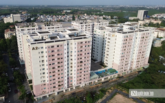 Công bố lãi suất cho vay mua nhà ở xã hội dành cho người trẻ