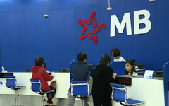 Thanh tra chỉ ra những tồn tại, hạn chế tại MB Điện Biên