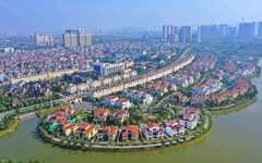 SJ Group sắp phát hành hơn 182 triệu cổ phiếu trả cổ tức và tăng vốn điều lệ