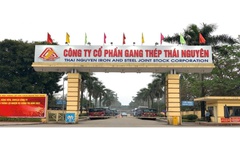 Kê khai sai phí bảo vệ môi trường, Tisco bị phạt và truy thu hơn 225 tỷ đồng