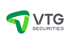 Một công ty chứng khoán vừa tăng vốn điều lệ gấp 22 lần