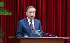 Uống nước nhớ nguồn