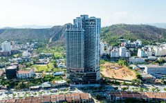 Chủ đầu tư The Holiday Ha Long gia hạn lô trái phiếu 250 tỷ đồng