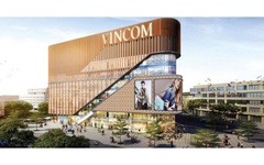 Vincom Retail thanh toán gần 93 tỷ đồng lãi trái phiếu trong nửa đầu năm 2025